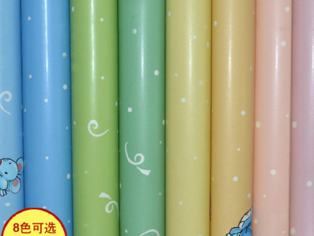 广东PVC防静电地板