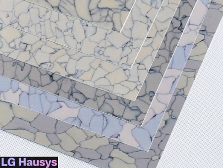 广东PVC防静电地板