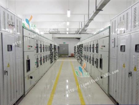 广东陶瓷防静电地板