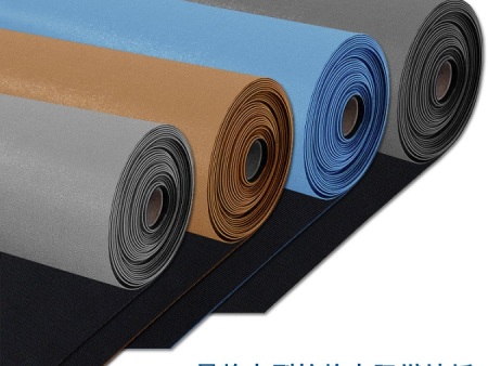 广东防静电地板