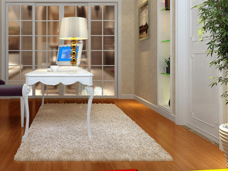 运动木地板厂家