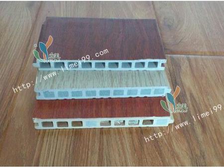 广东微晶木地板