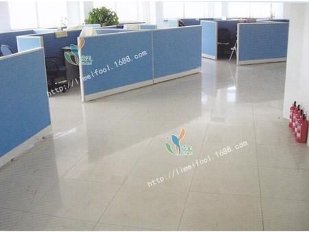 陶瓷防静电地板厂家