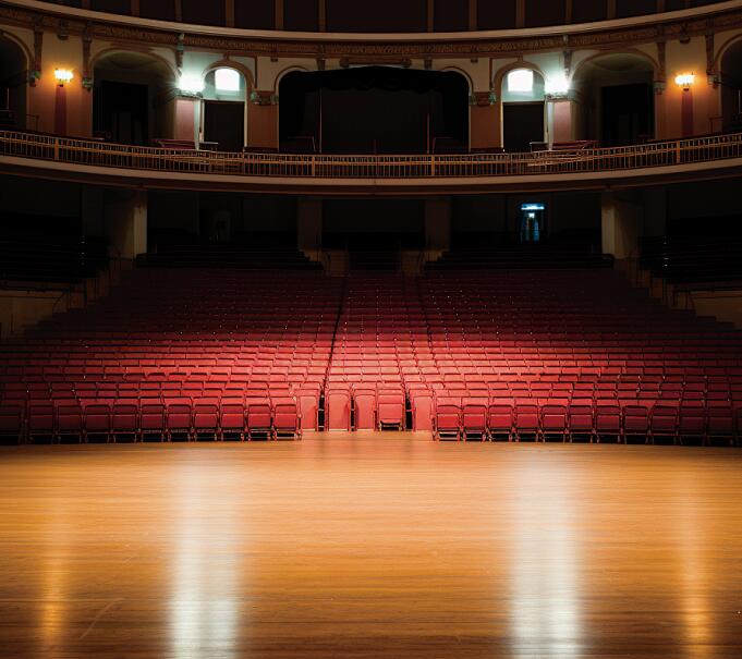 mmexport1746752652725