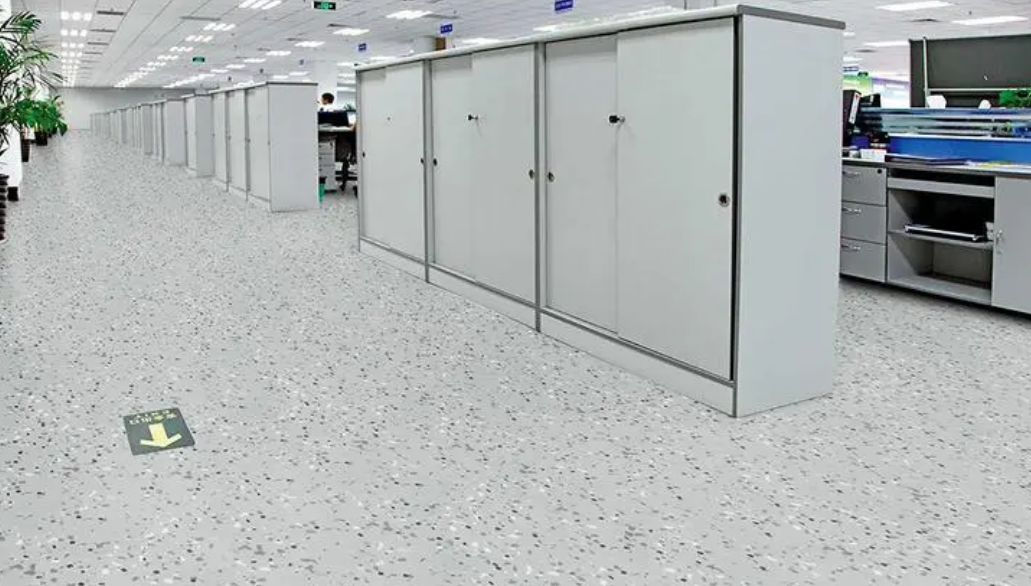 aed99e1fc86fce2607fddc101a9a257