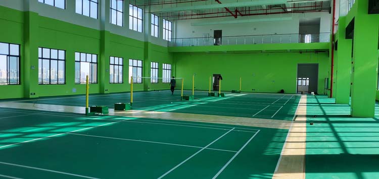 b6e0176d5aadbb5a4241f593e6ba087