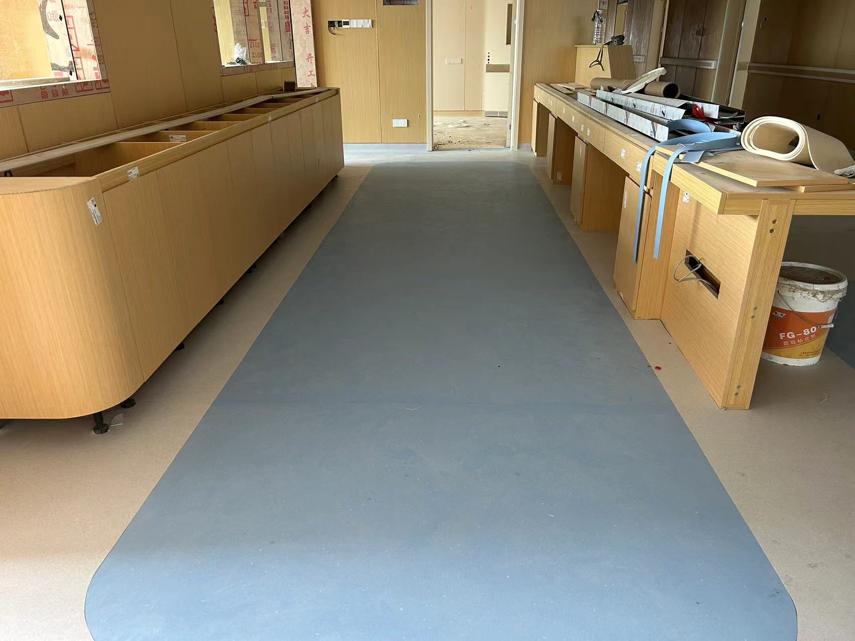 cbe746be05d22f3c9041d137f526160