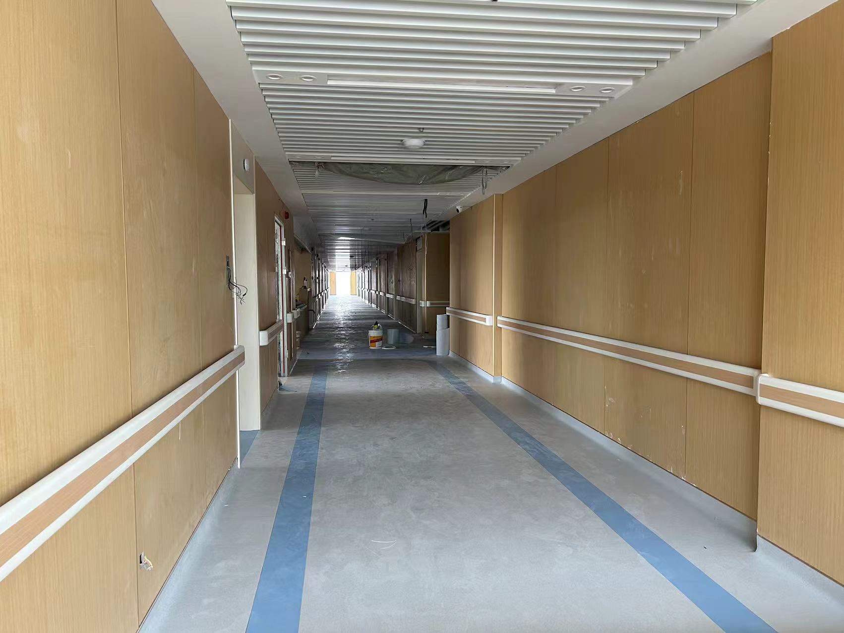 315b01bcfc2997bd1b4bfd95f18a9c5