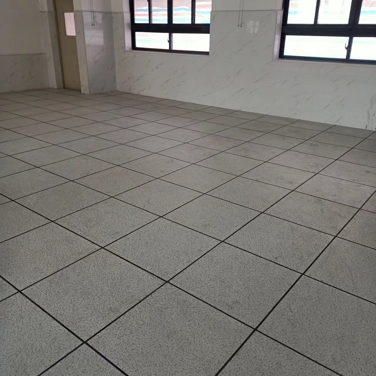 微信图片_20250526165055