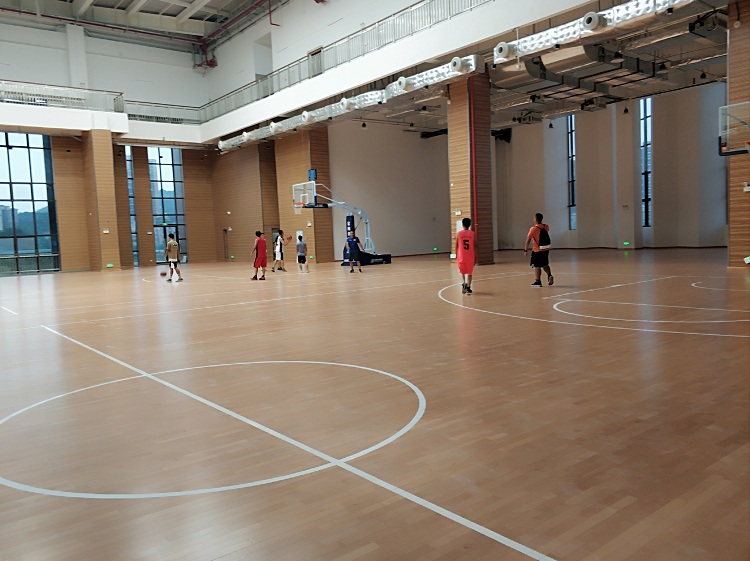 bfa82ff5769b243eb2901993643369e