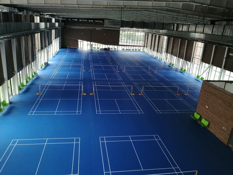 08bbd1849042e0f175c5491b041f8bd