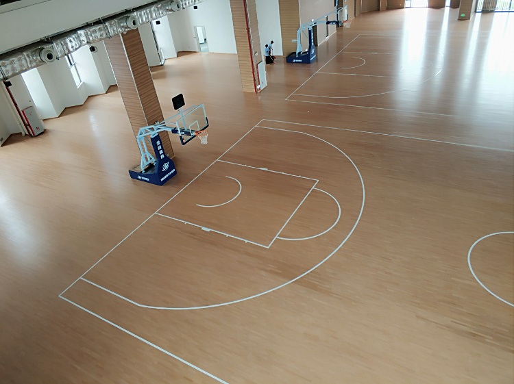 520388defb1d63901a6d72f2ce3a0cb