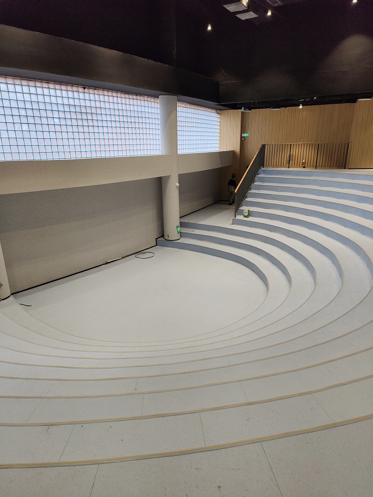 22bfd715abf7b29b859ddd4c0b7f8ce