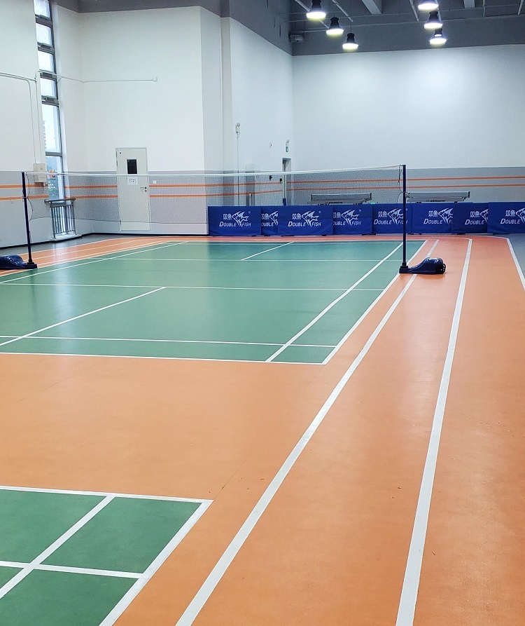 微信图片_20250609141546