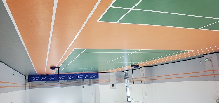 微信图片_20250609141549