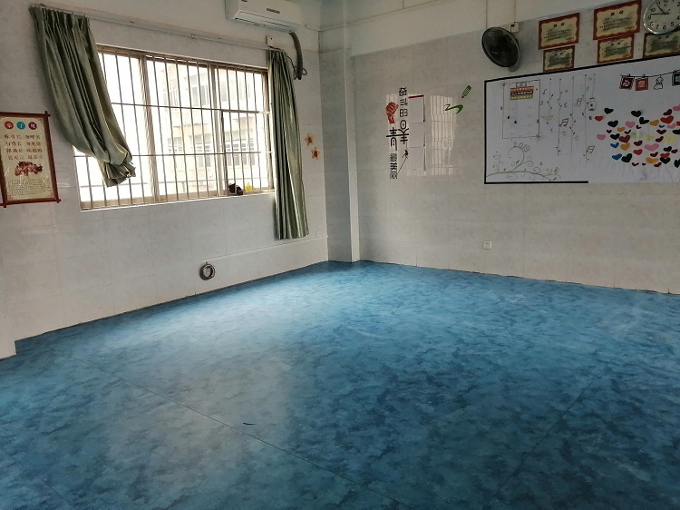 6346722aaa562f4c38a5be16a62bcbb (1)(1)