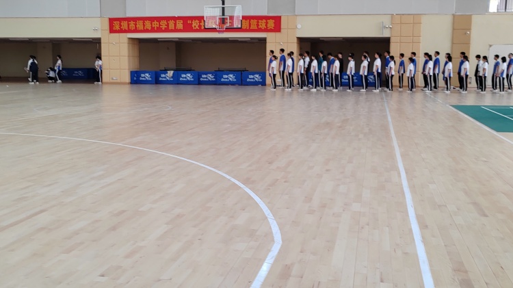 DJI_20230308_144702_303(1)(1)