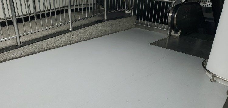 1d3f2f6aec5c23205796039bf47bdebf(1)