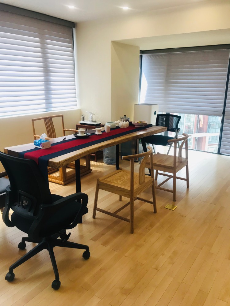 3901704901149072d707a89fb7aef56