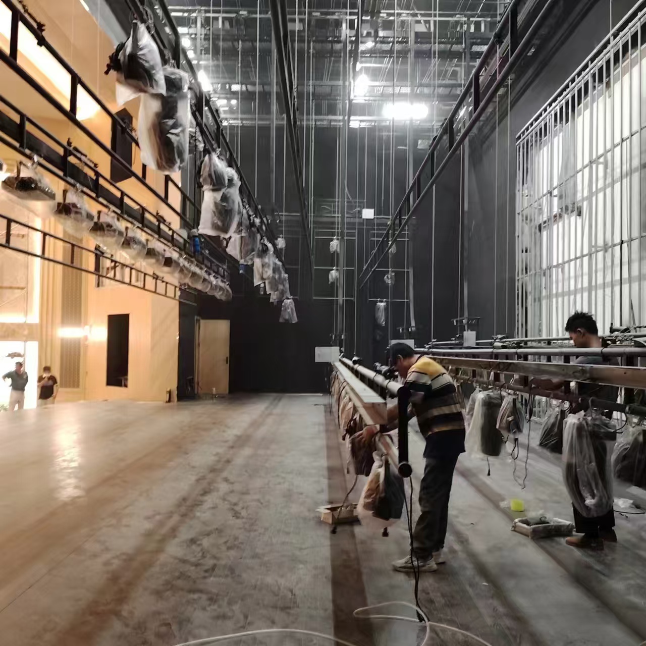 8265eecc05ed772520338ddfe2f434b