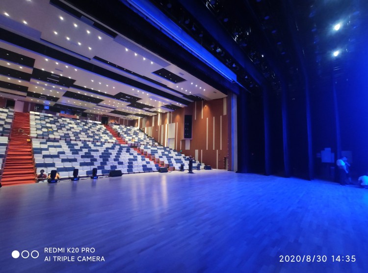 f95bbe903b2228151bf6770a5302546