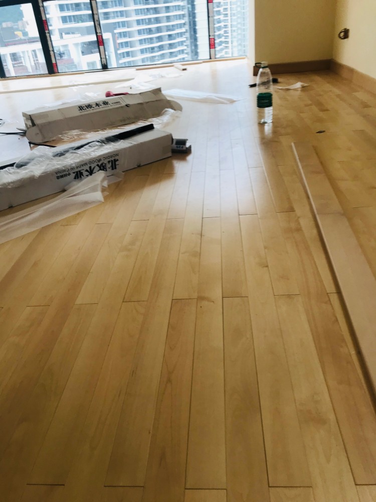 713b2d816585a4e78f62b2f772448ec