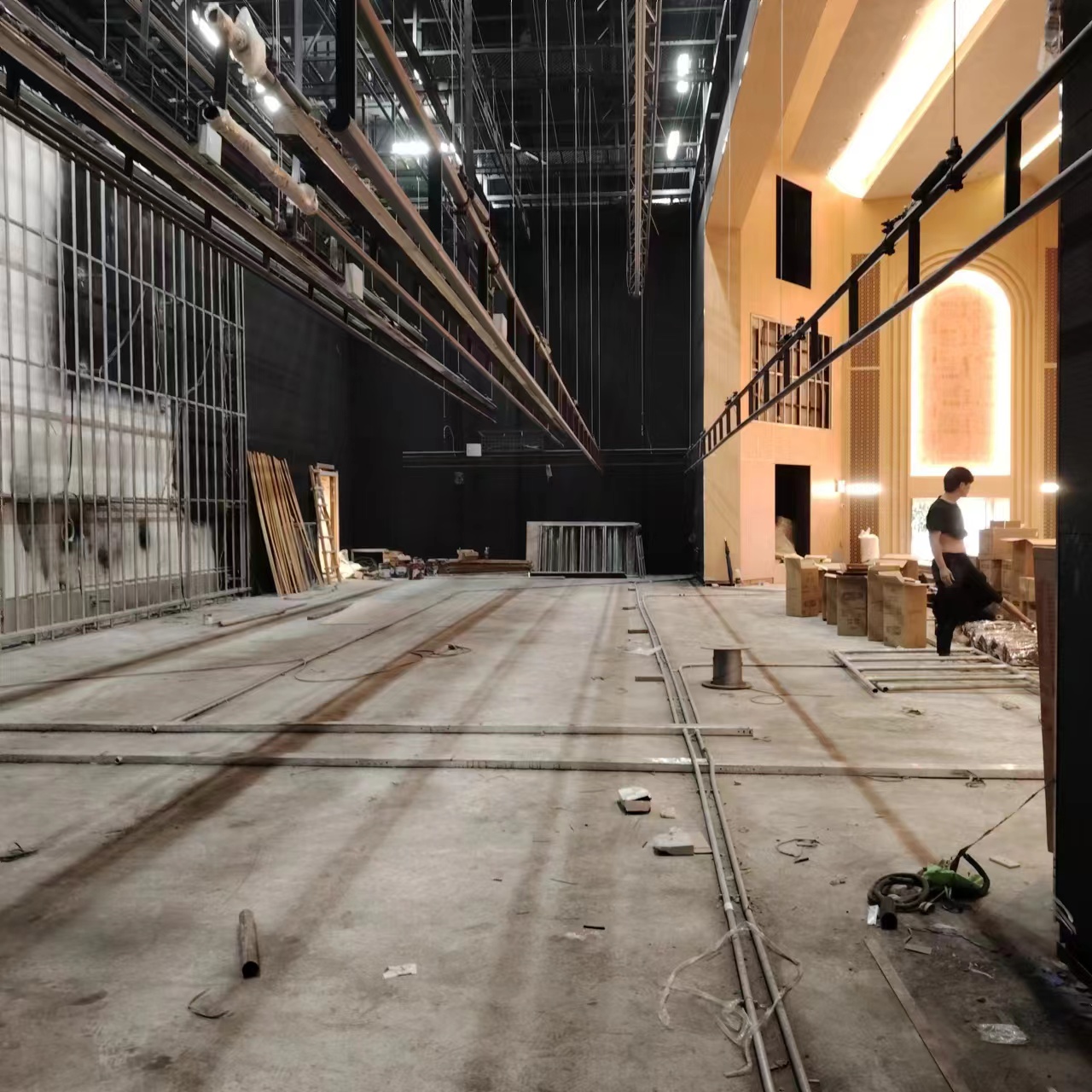 0956bd391d212149ec0d95963d077d9