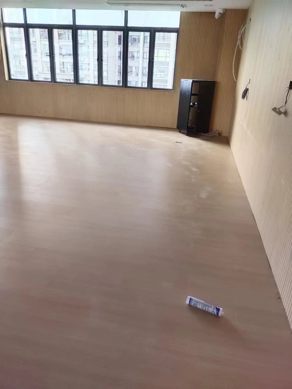 微信图片_20250102112948