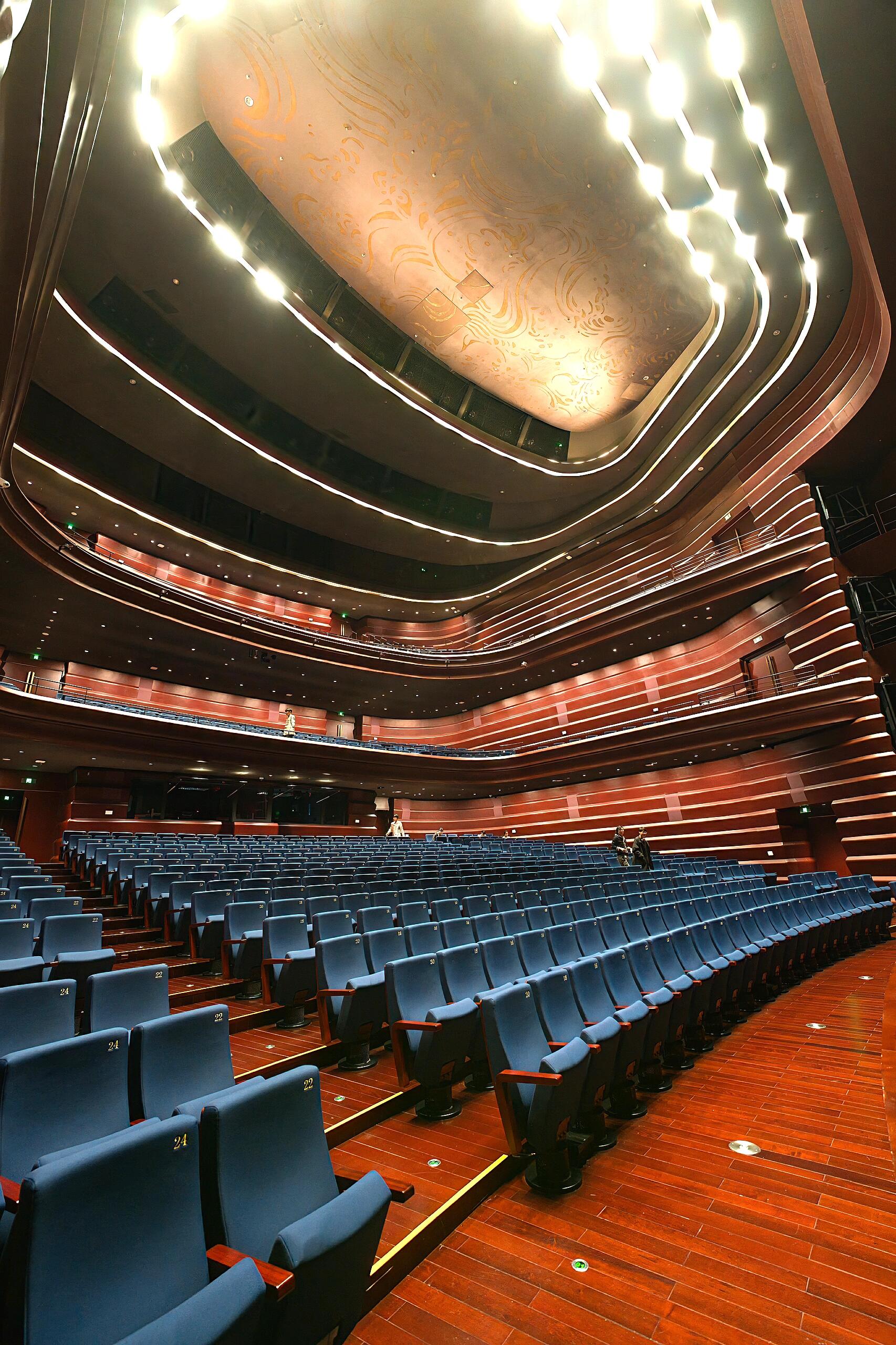 mmexport1746753209981