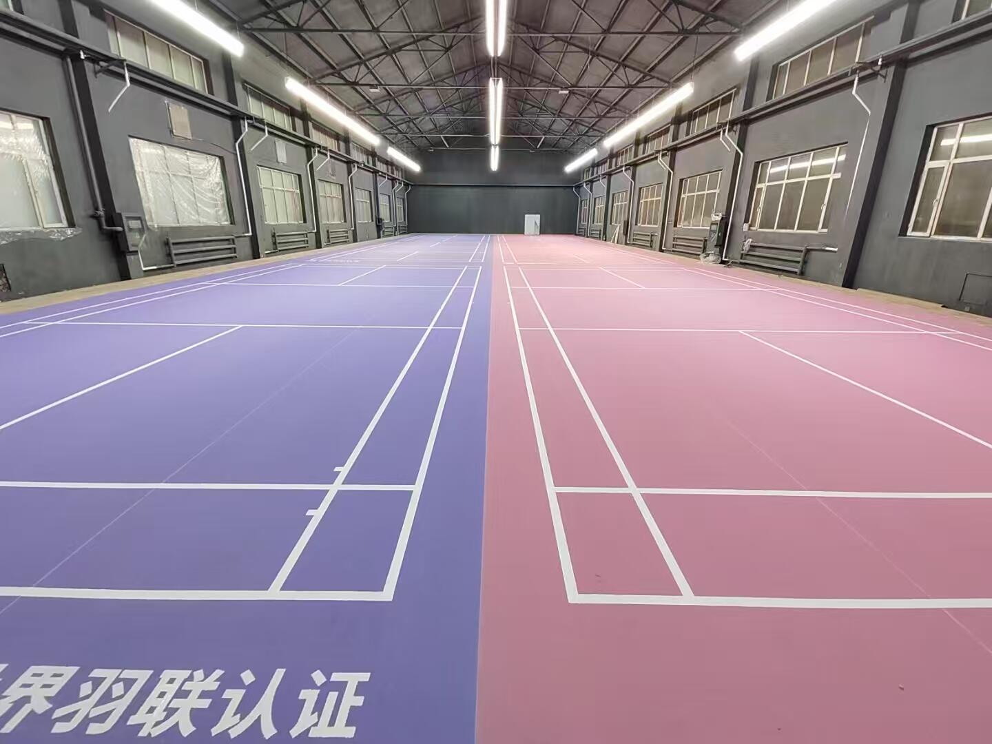 mmexport1743575795255