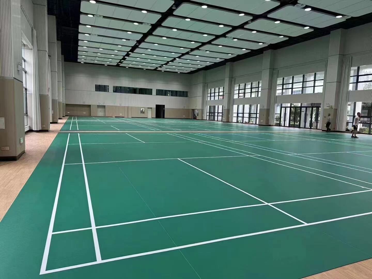 mmexport1743575678863