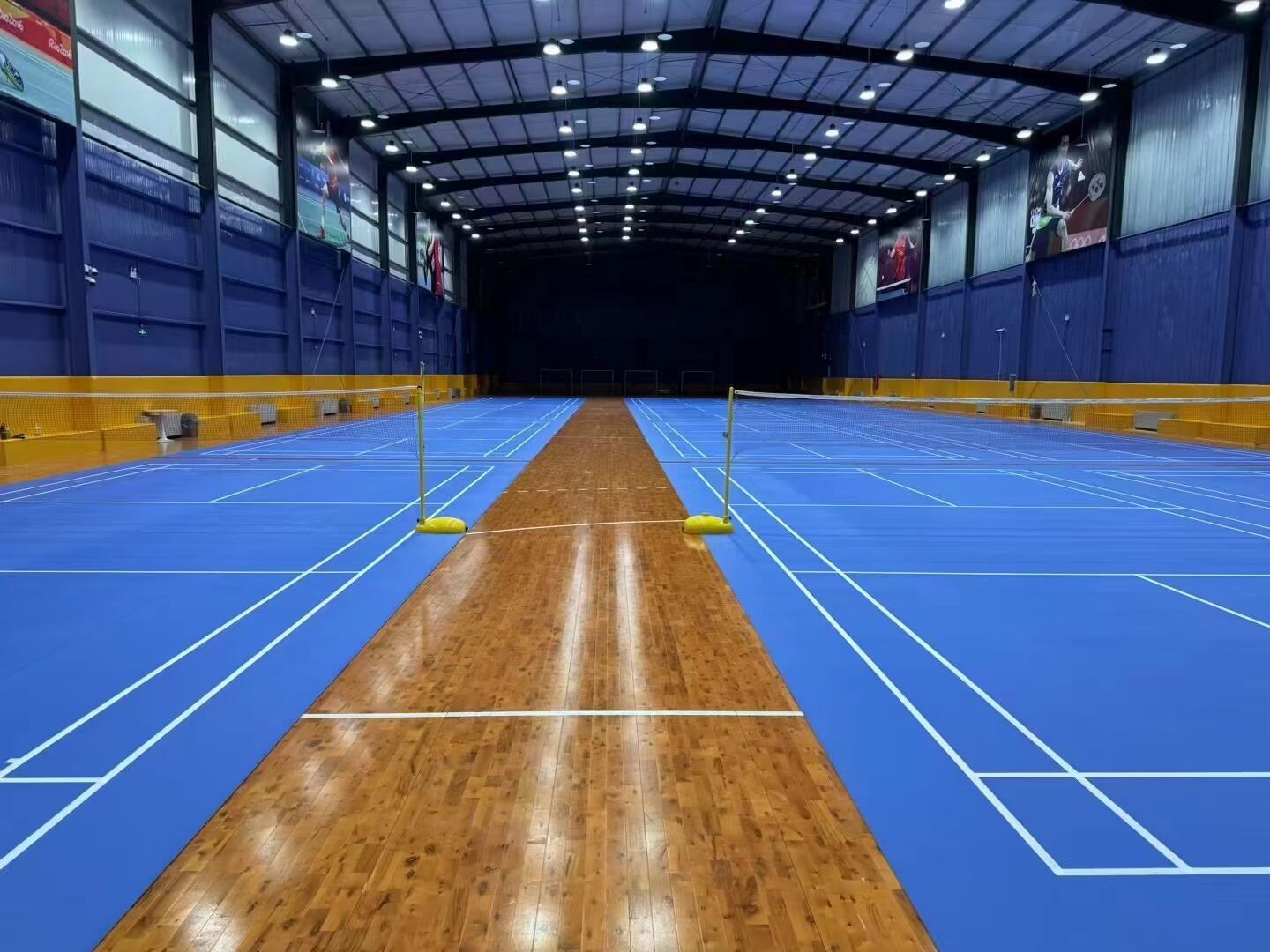 mmexport1743575703945