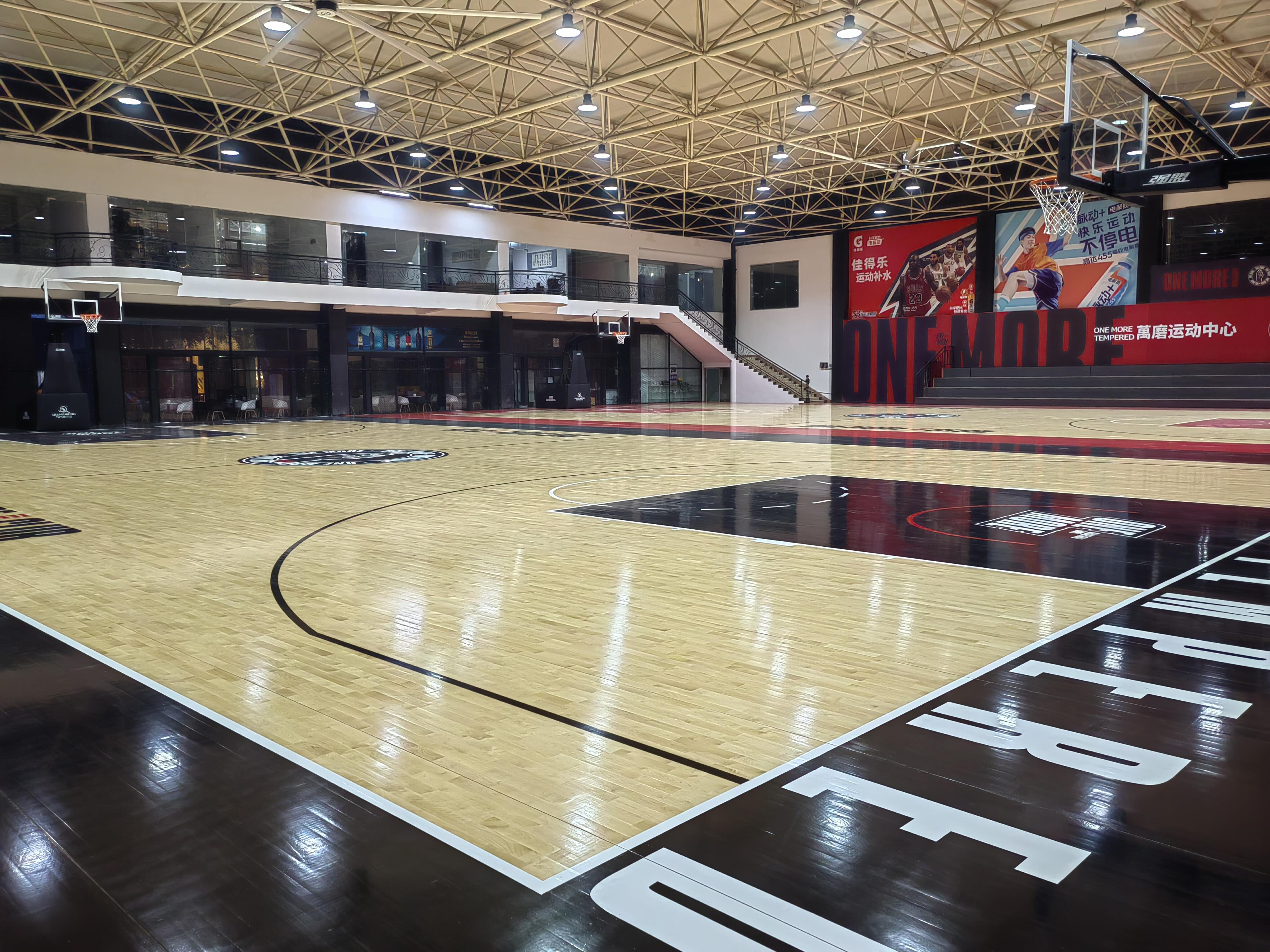 mmexport1743045226433