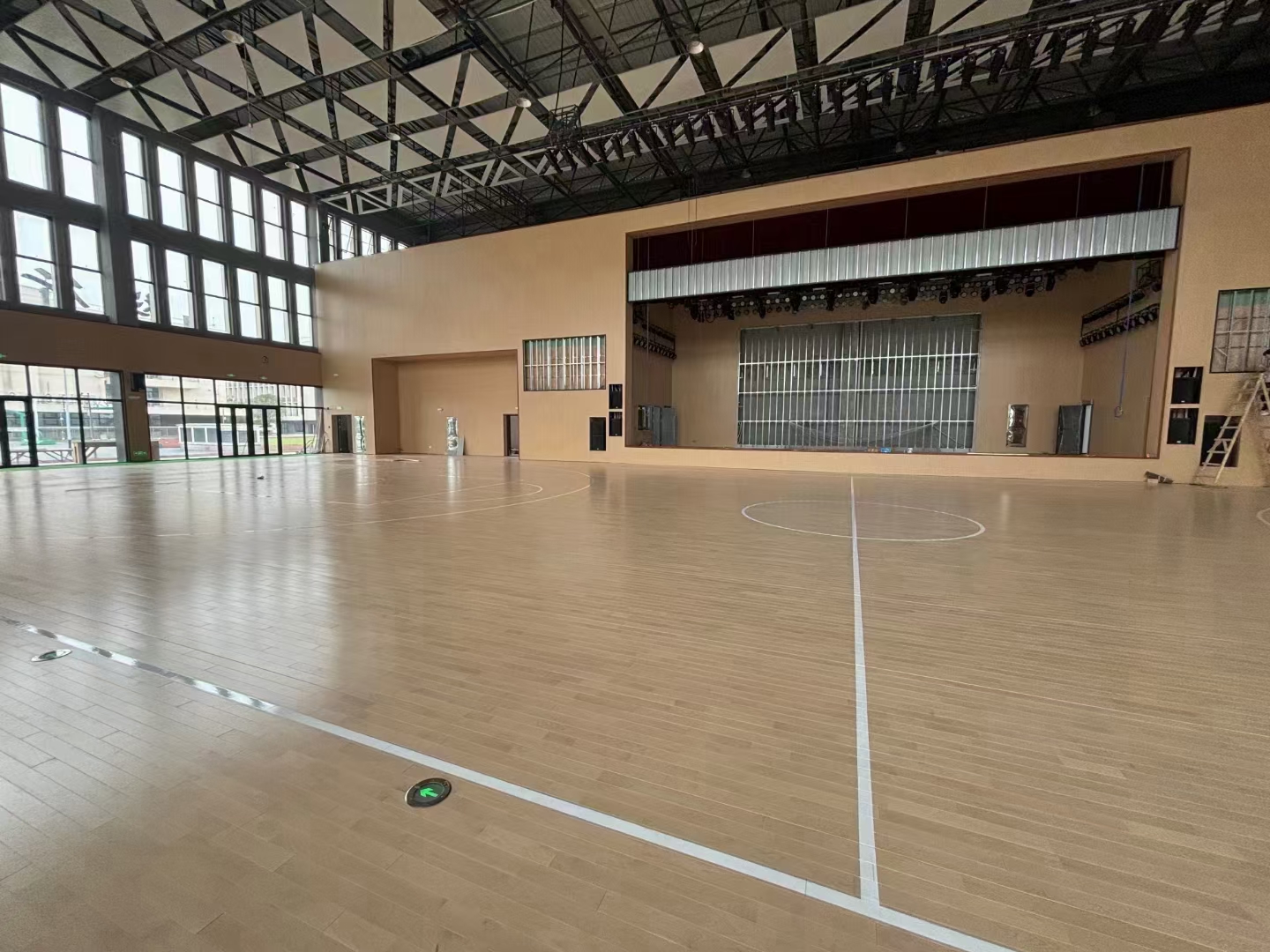 mmexport1714206613660