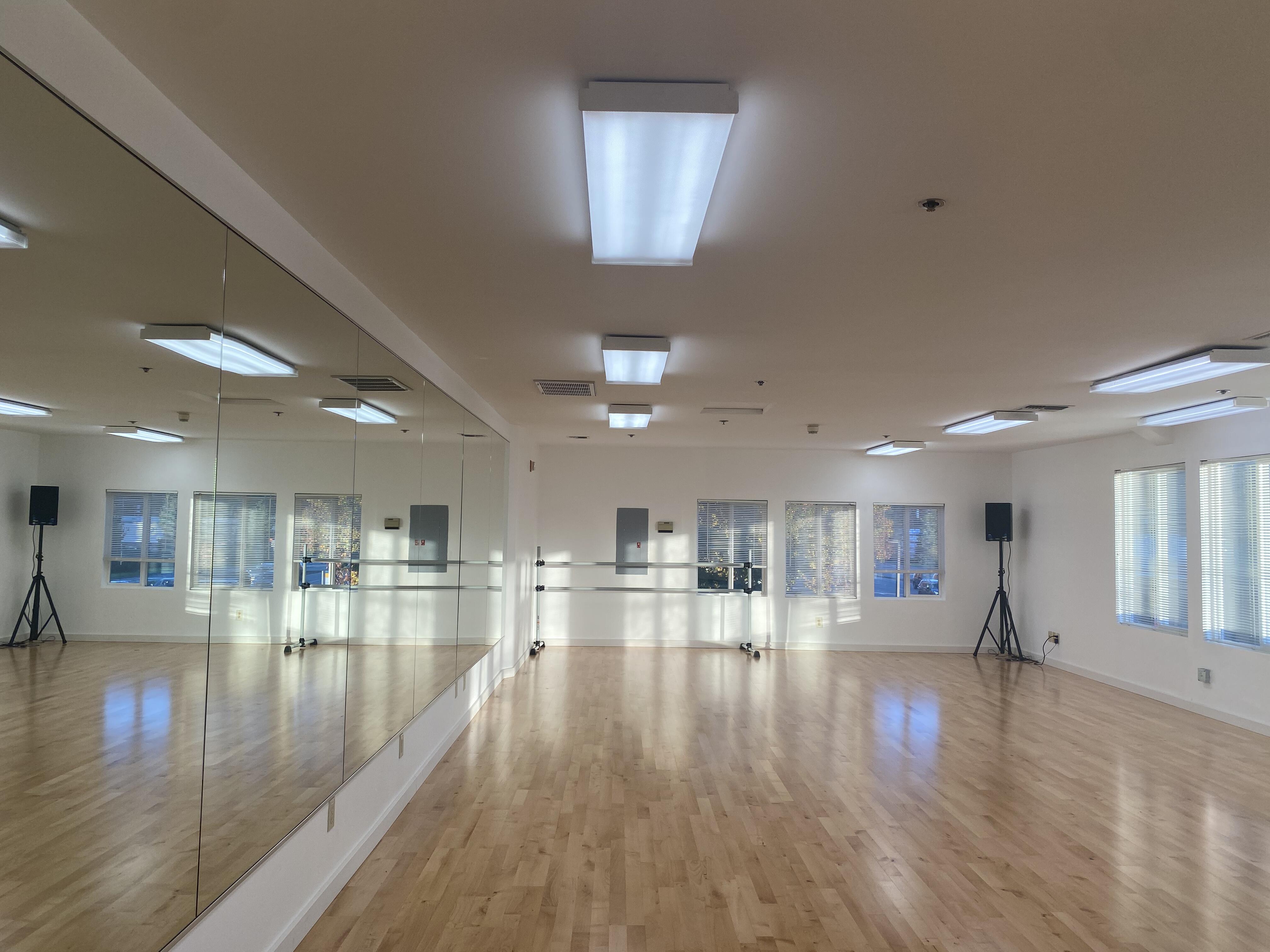 mmexport1743400785696