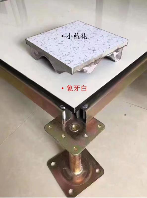 mmexport1647502967883