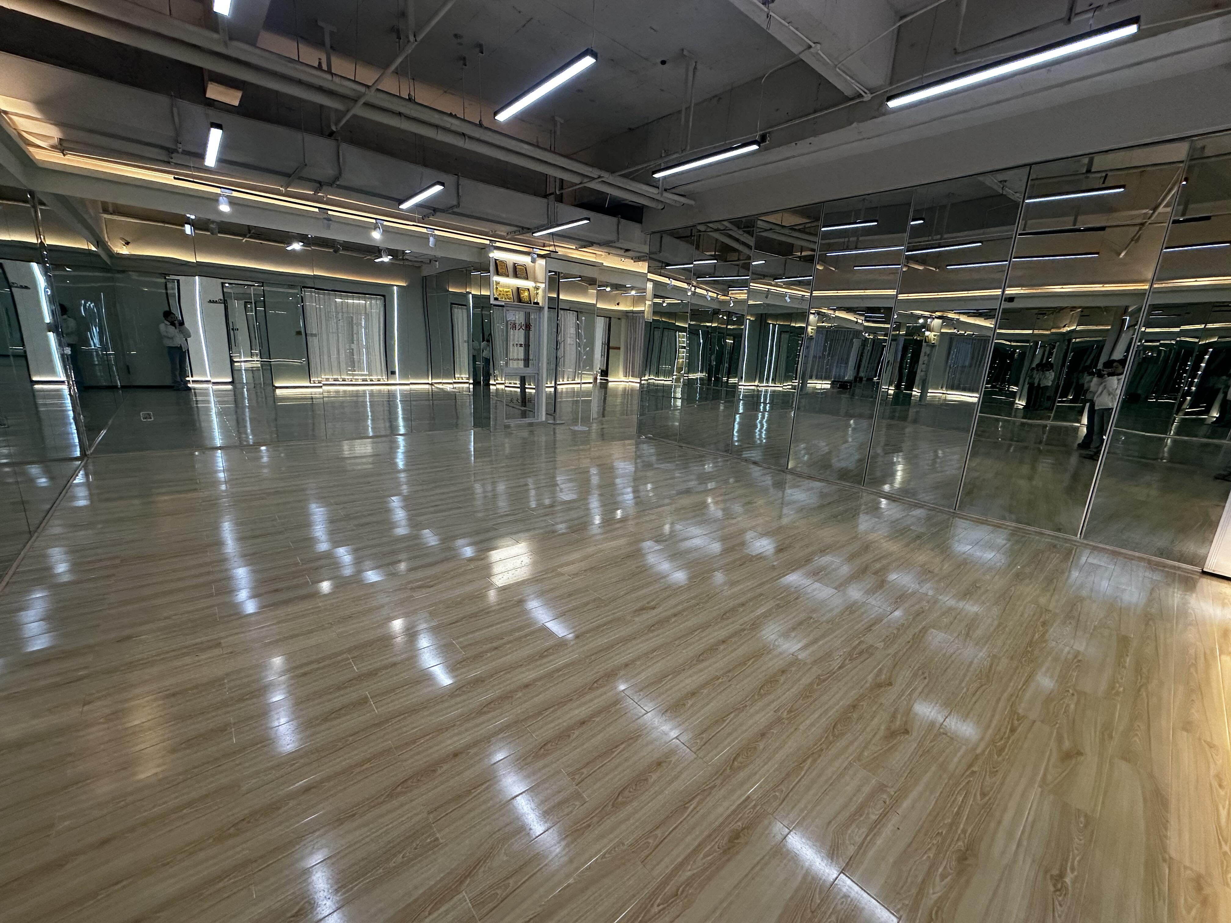 mmexport1743400749832