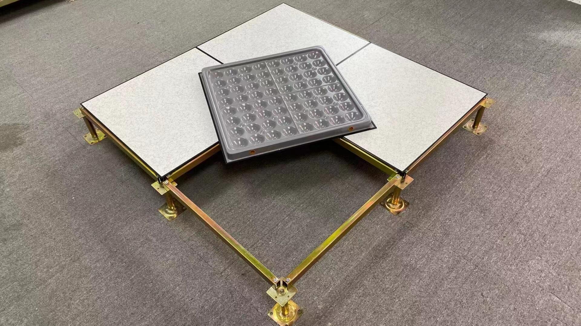 mmexport1743045950524