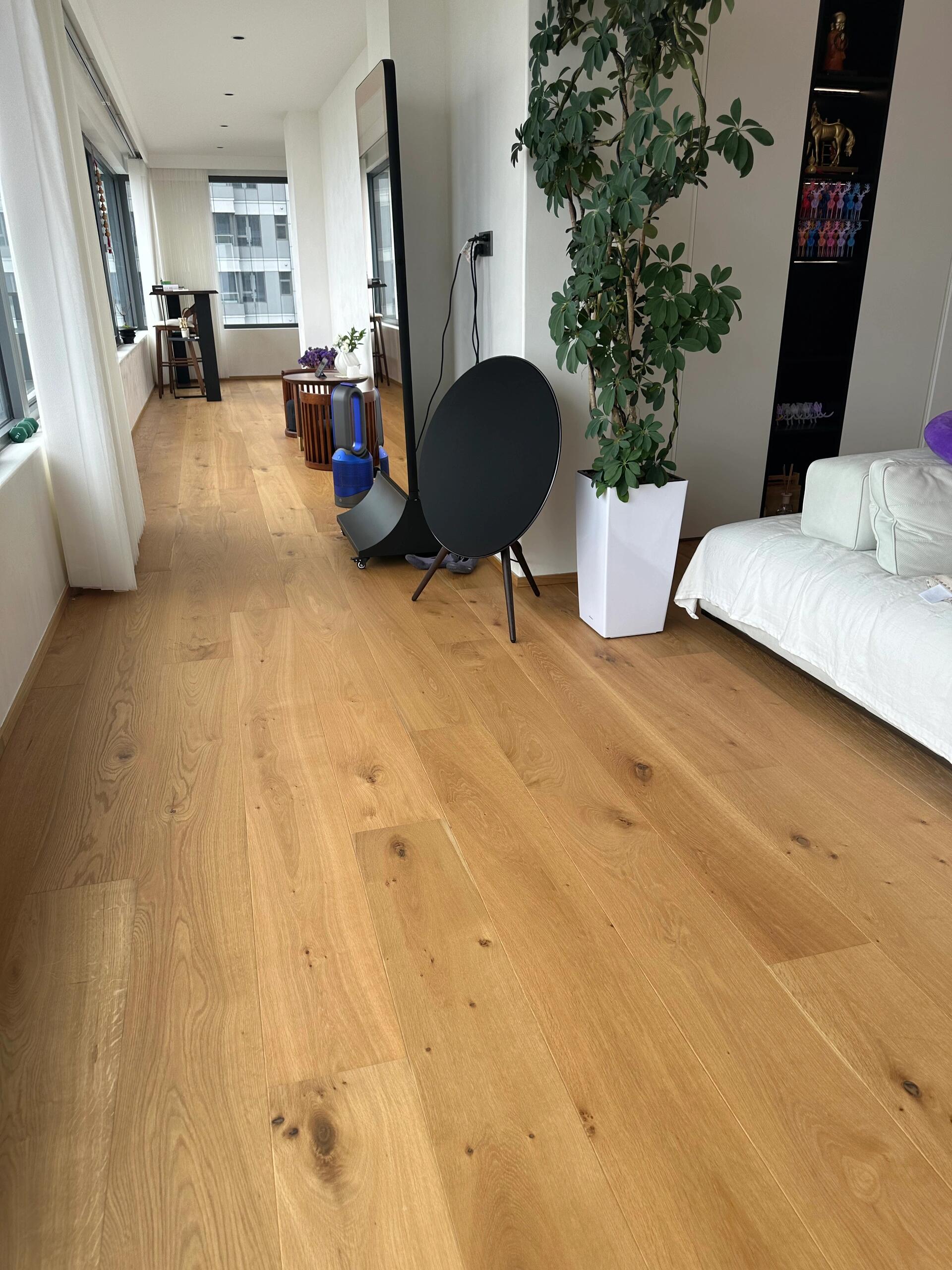 mmexport1743574581077