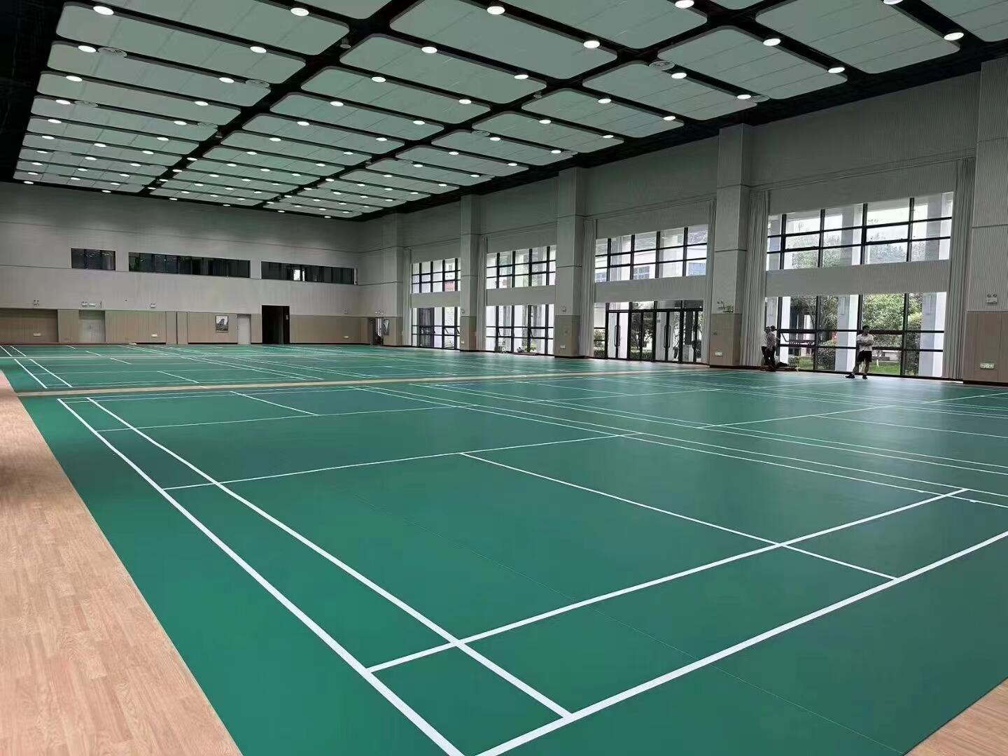 mmexport1743575679573