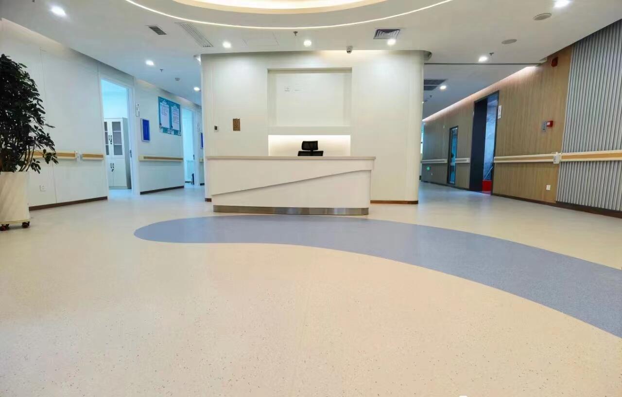 mmexport1743125207713