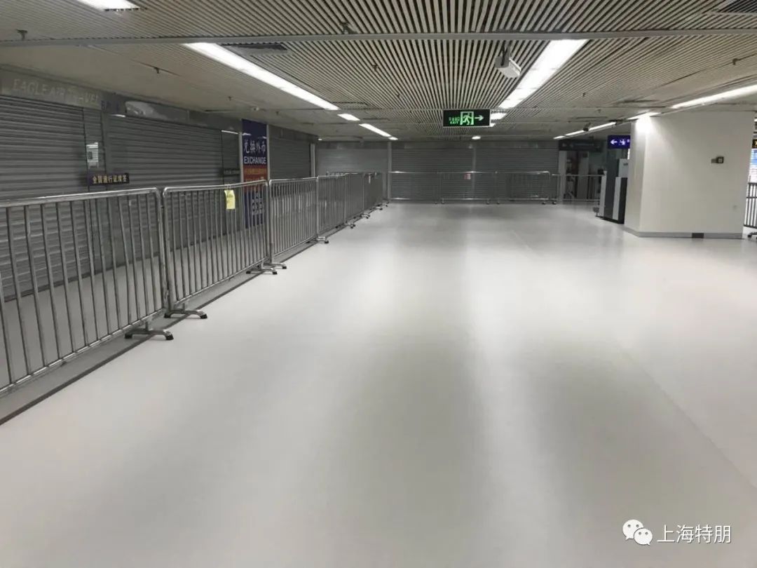 mmexport954000ad7390604a58b49b71d342cff6