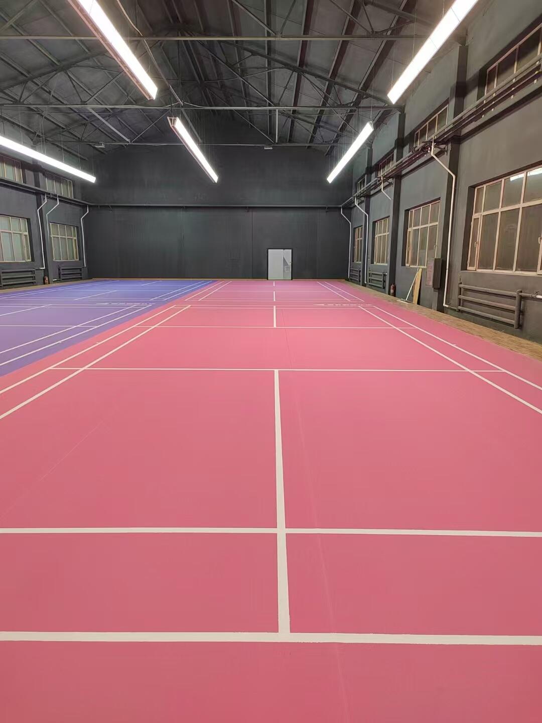 mmexport1743575794600