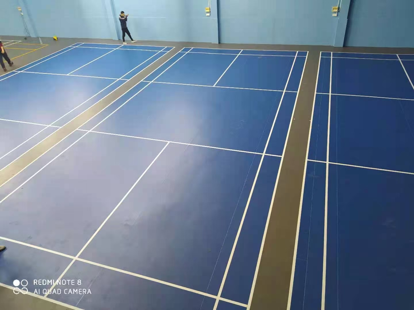 mmexport1615197175910