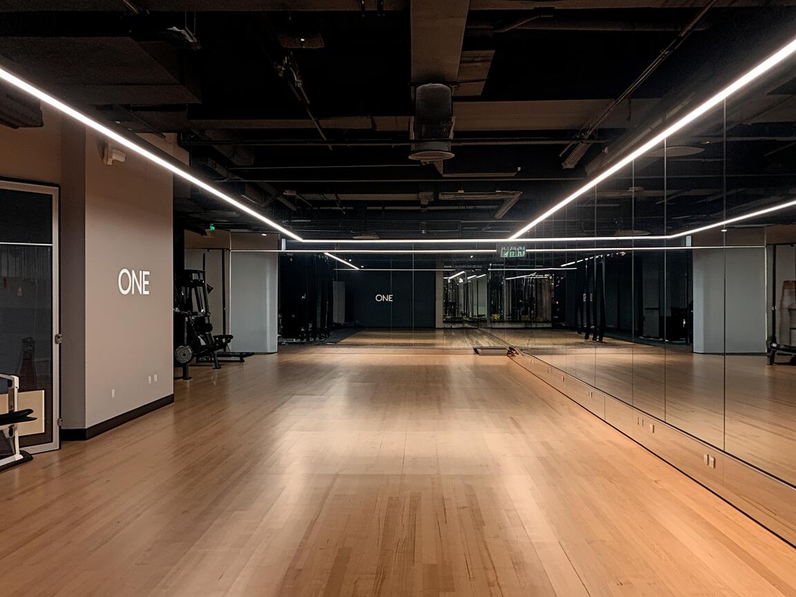 mmexport1743400851823