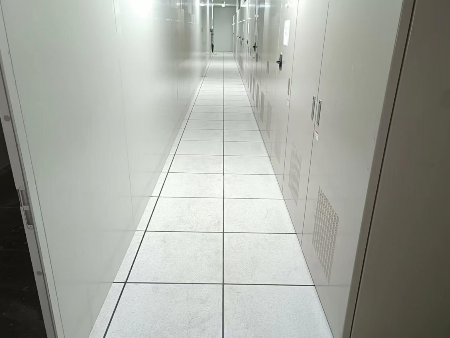 mmexport1716347254614