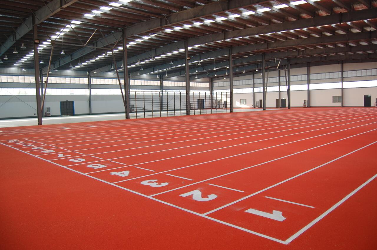 mmexport1743669430217