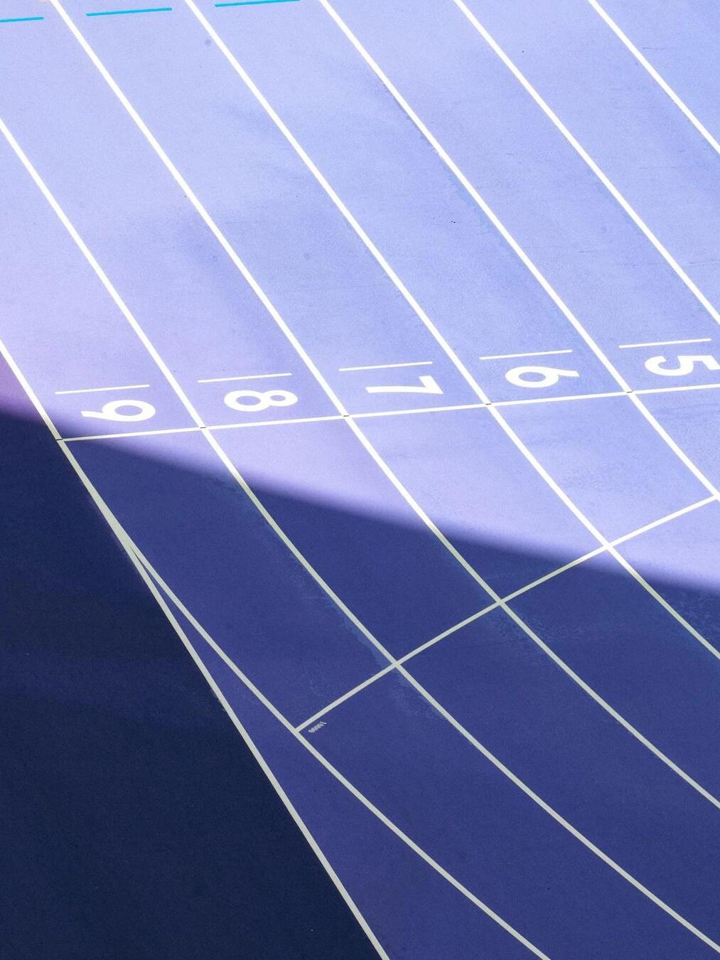 mmexport1743669534095