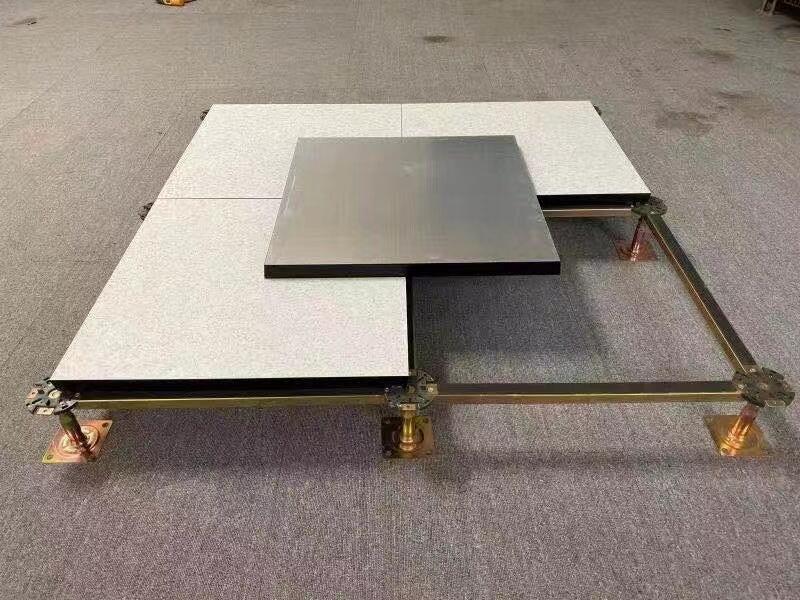 mmexport1743045949471