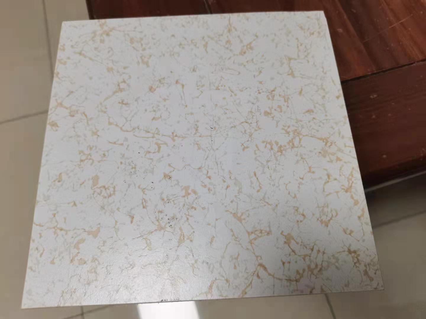 mmexport1647502944568